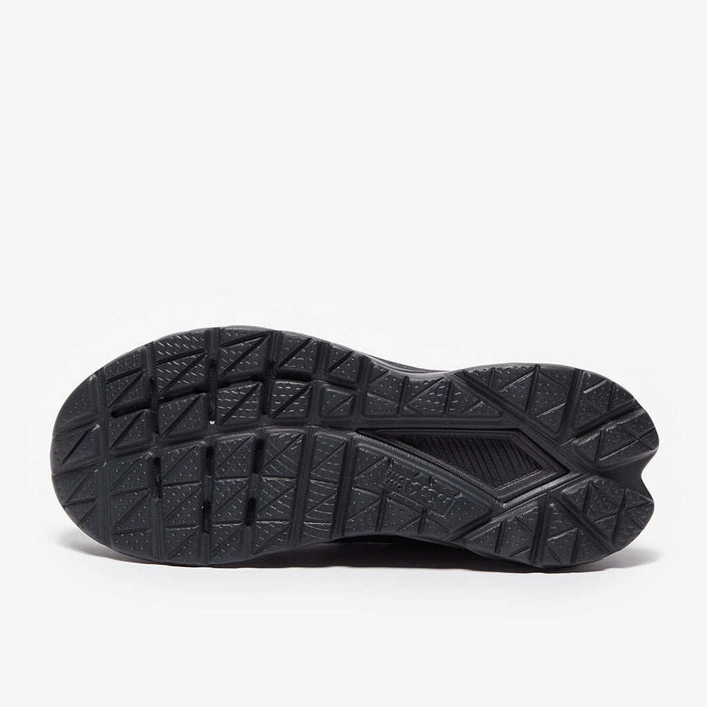 هوكا بوندي 8