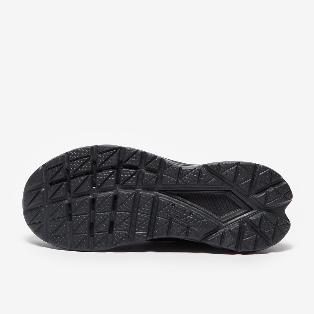 هوكا بوندي 8