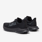 حذاء هوكا ماخ 5 النسائي