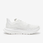 حذاء هوكا ماخ 5 النسائي