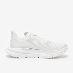 Hoka Womens Mach 5