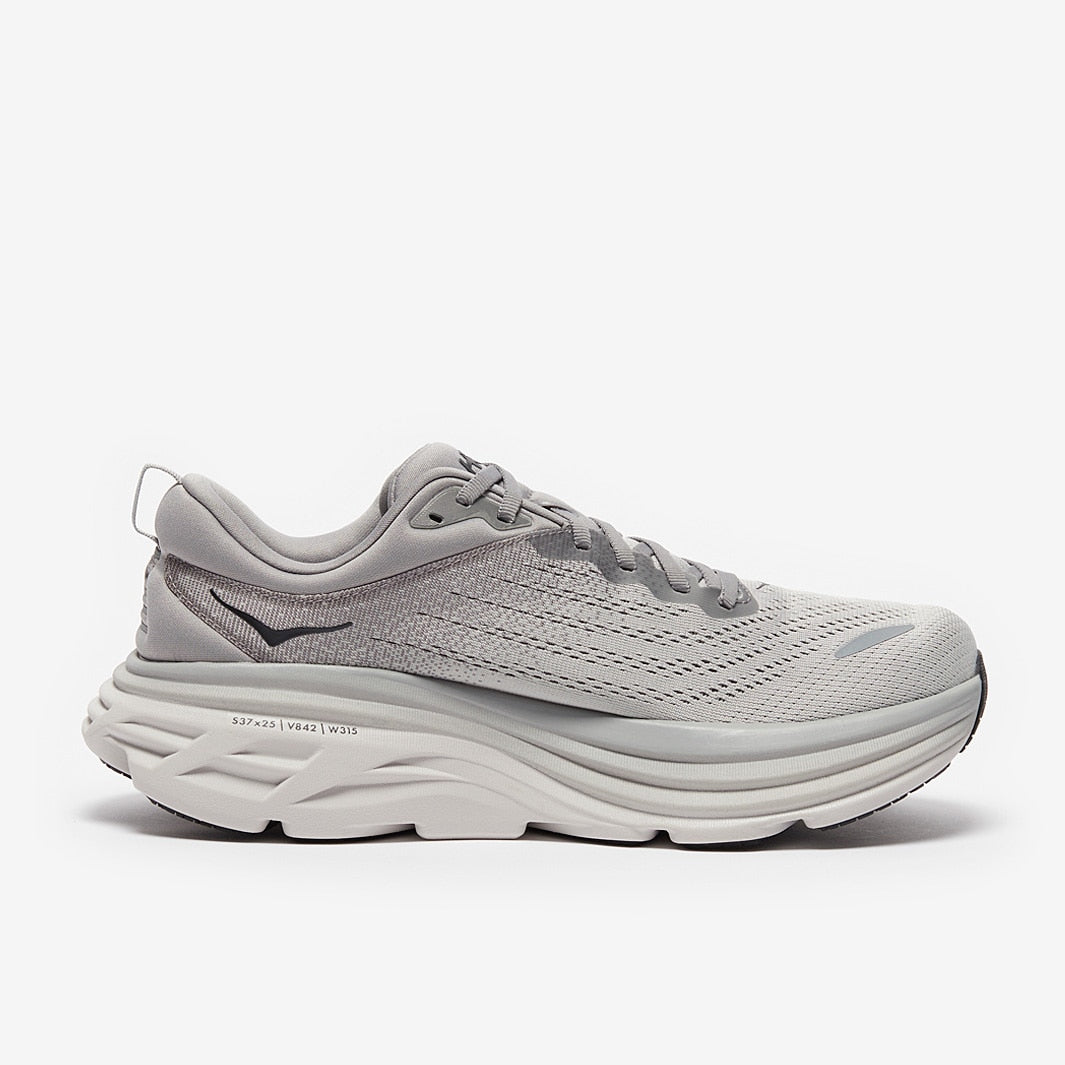 هوكا بوندي 8