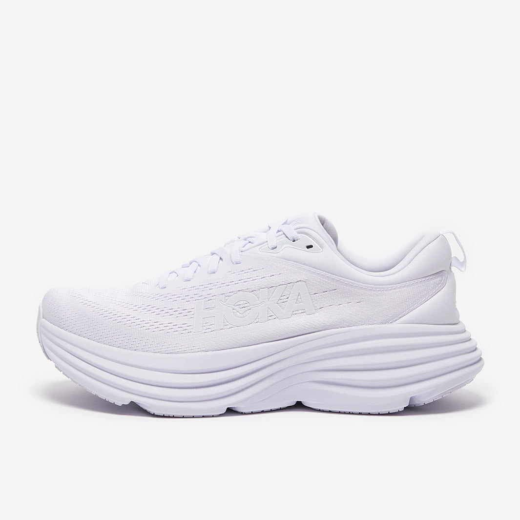 هوكا بوندي 8