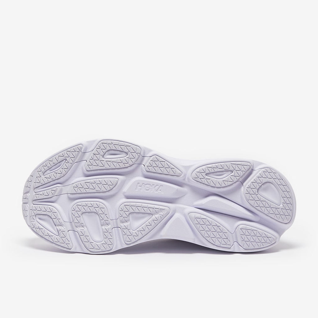 هوكا بوندي 8