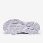 هوكا بوندي 8