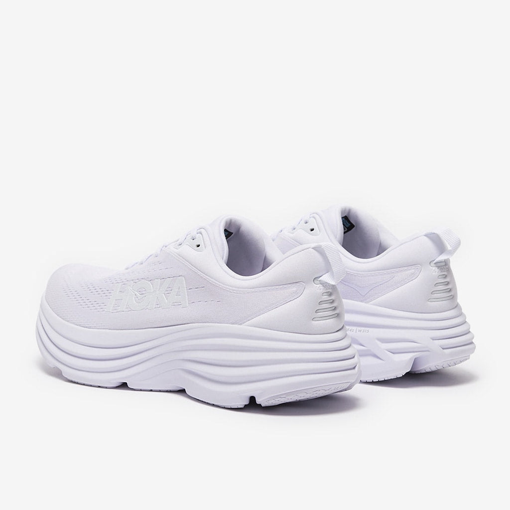 هوكا بوندي 8