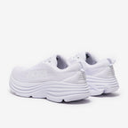 هوكا بوندي 8