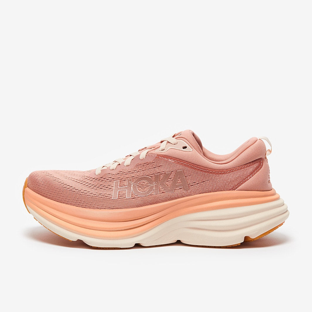 هوكا بوندي 8