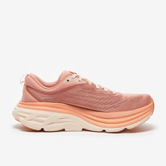 Hoka Womens Bondi 8