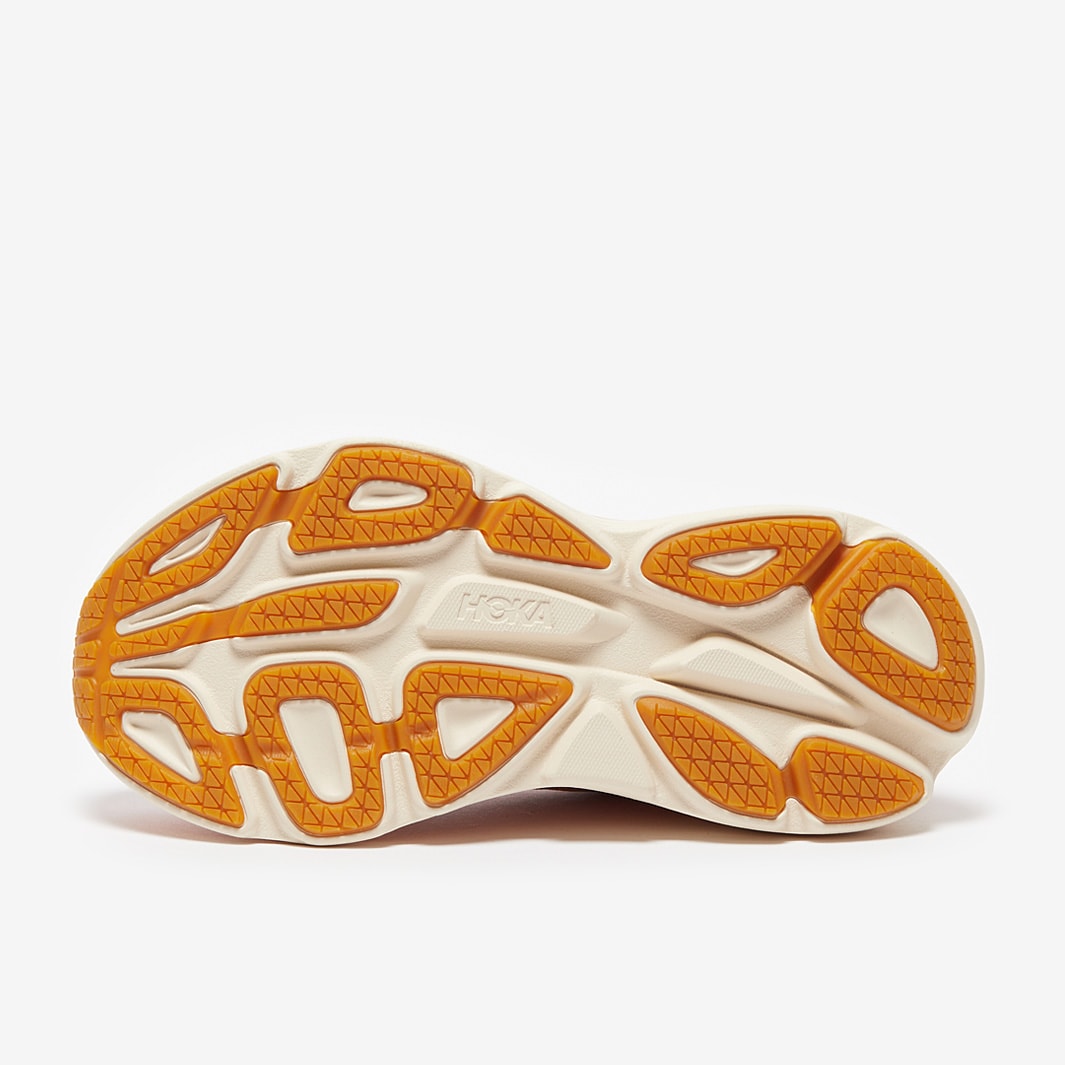 هوكا بوندي 8