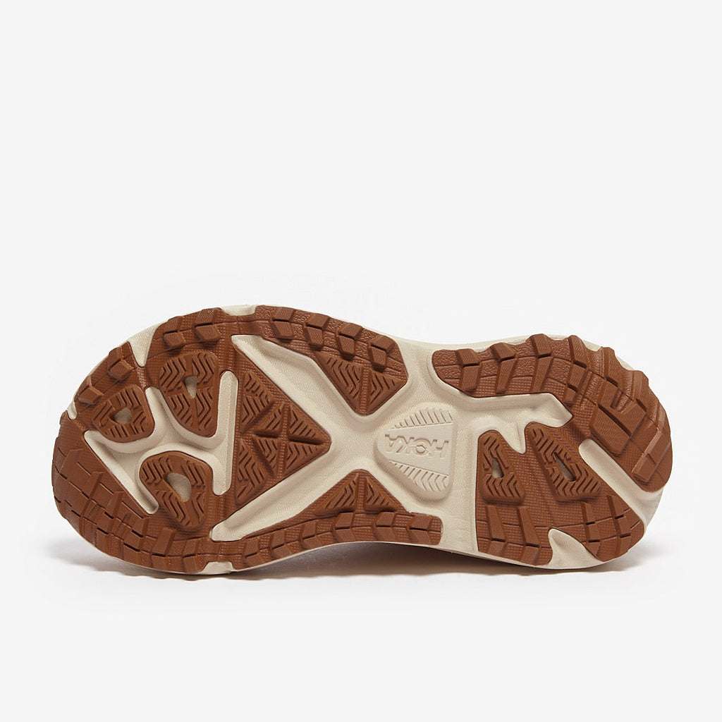 هوكا ستينسون 7