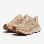 هوكا ستينسون 7