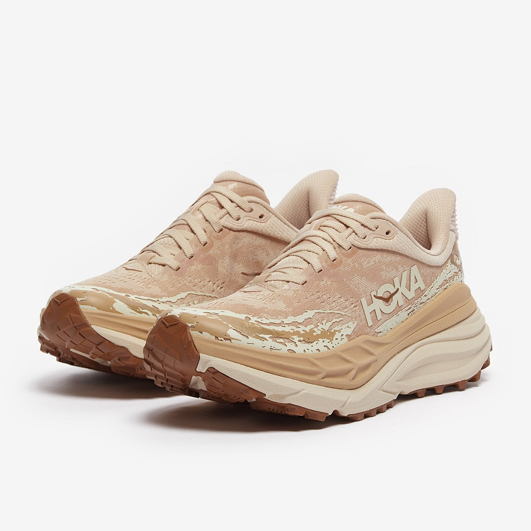 هوكا ستينسون 7