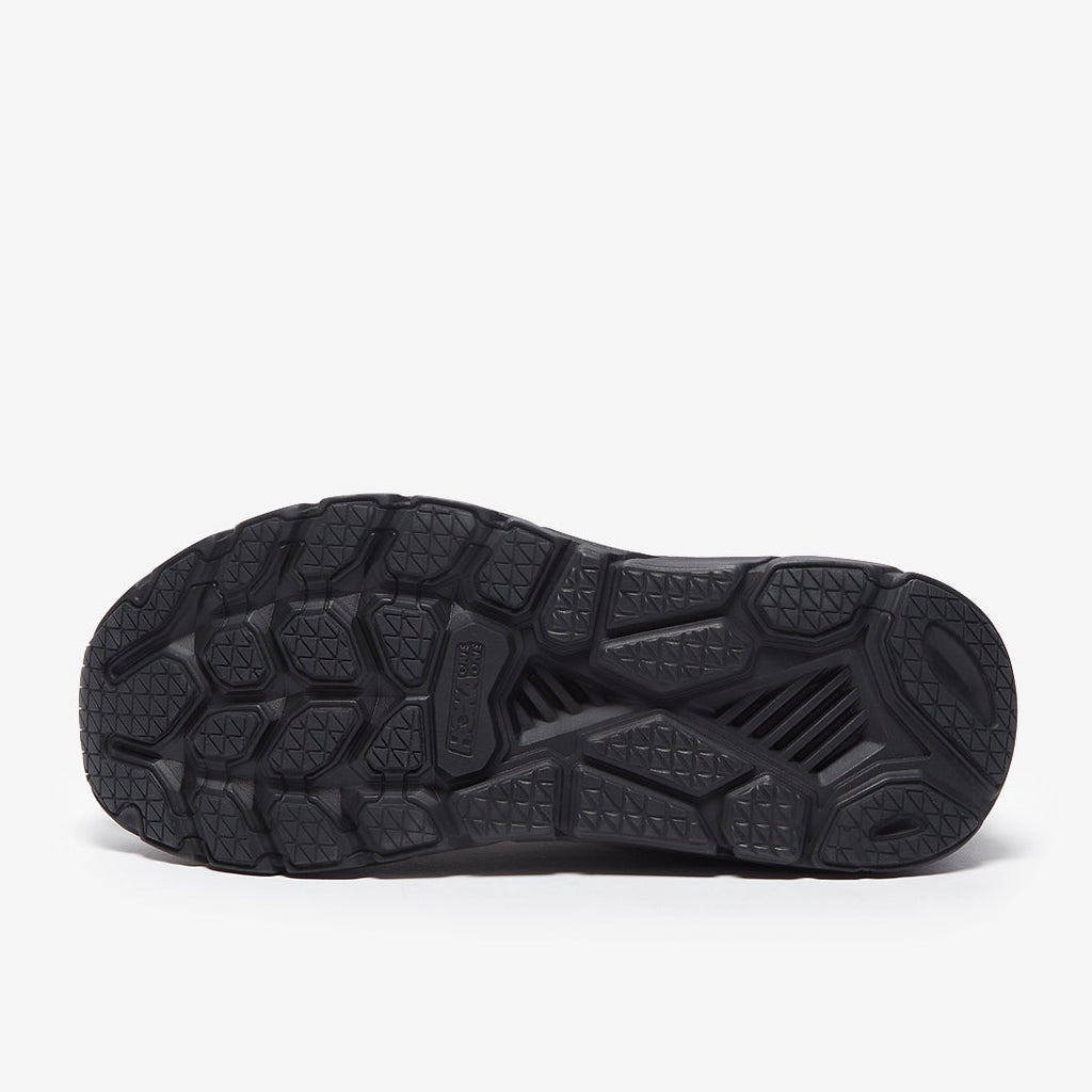 هوكا كليفتون إل إس