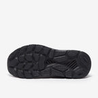 هوكا كليفتون إل إس