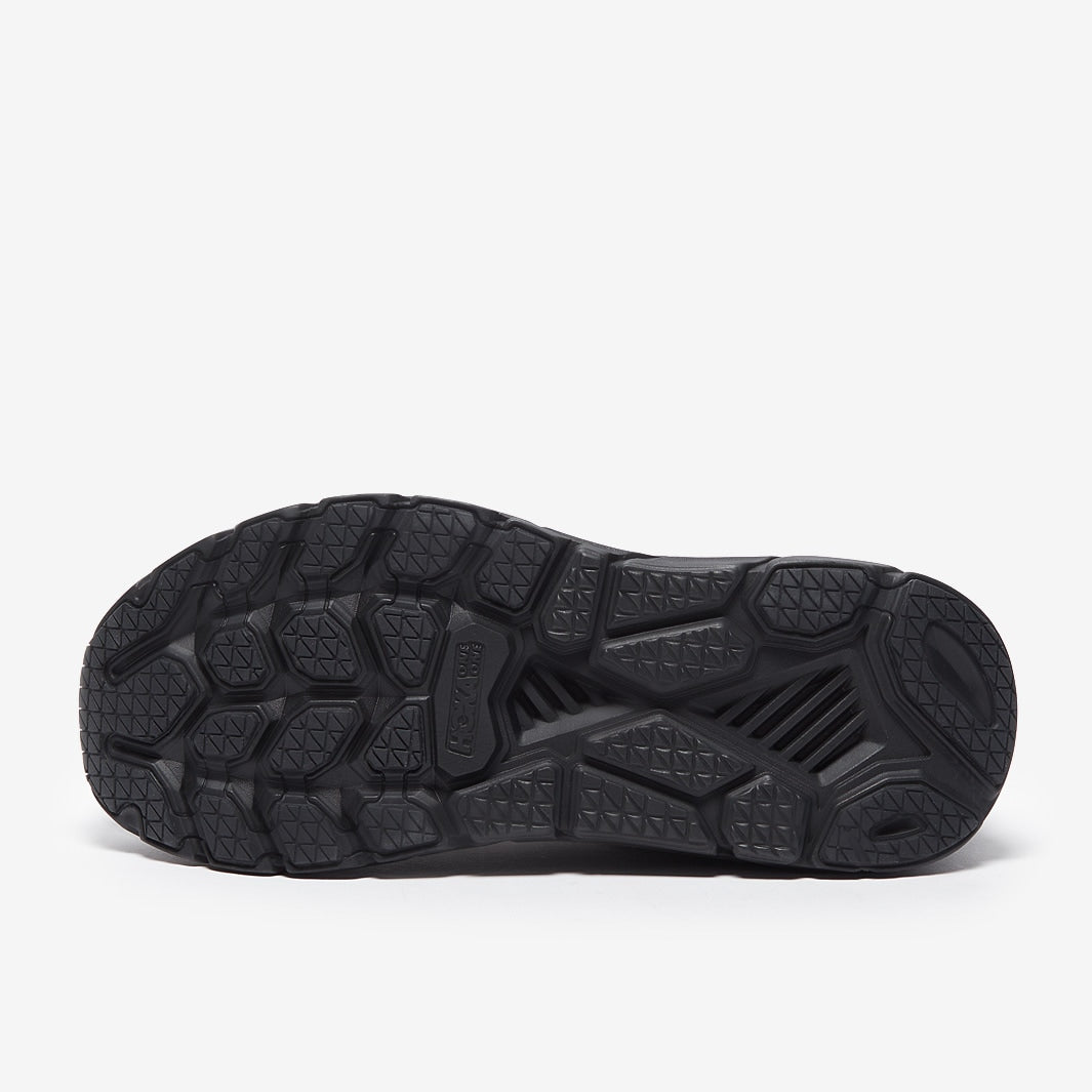 هوكا كليفتون إل إس