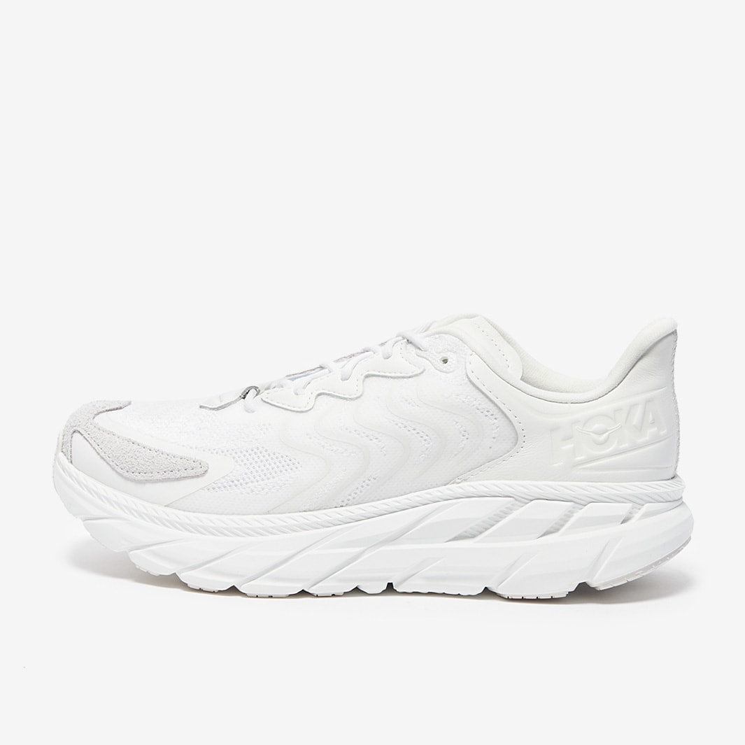 هوكا كليفتون إل إس الصورة الرئيسية