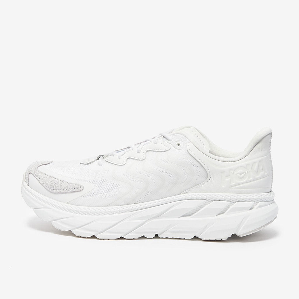 هوكا كليفتون إل إس