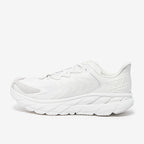 هوكا كليفتون إل إس