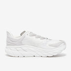 هوكا كليفتون إل إس