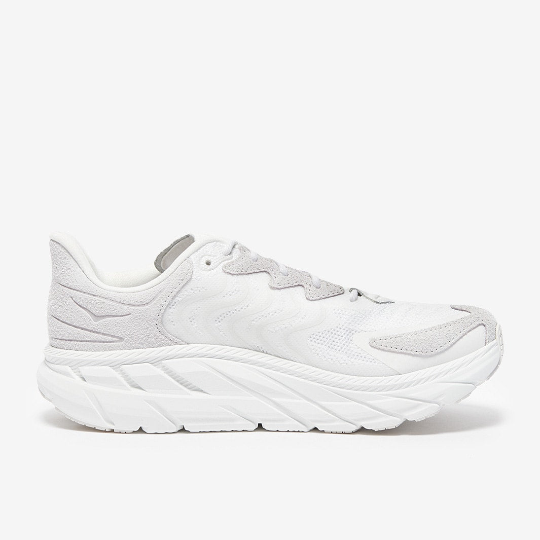 هوكا كليفتون إل إس