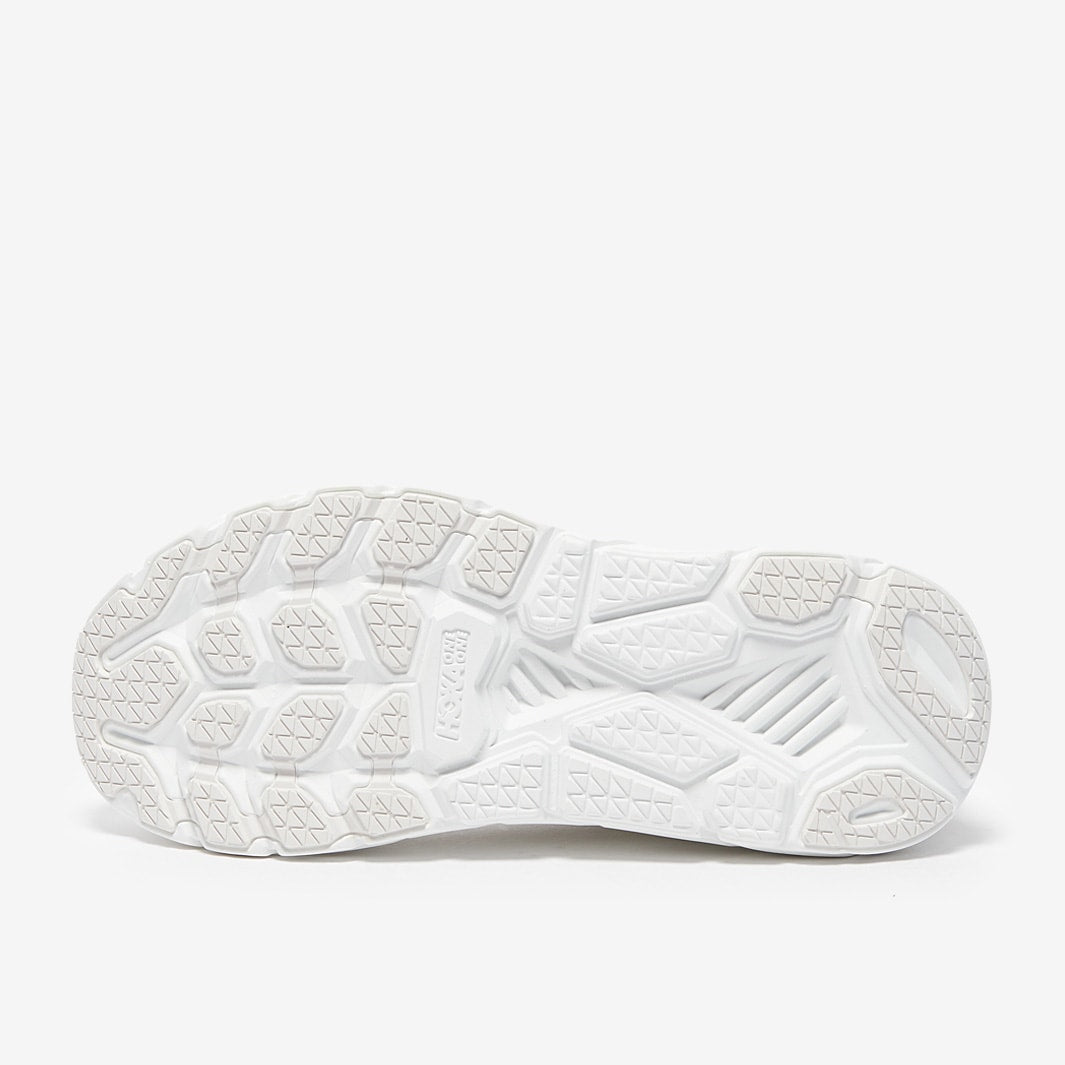 هوكا كليفتون إل إس