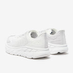 هوكا كليفتون إل إس