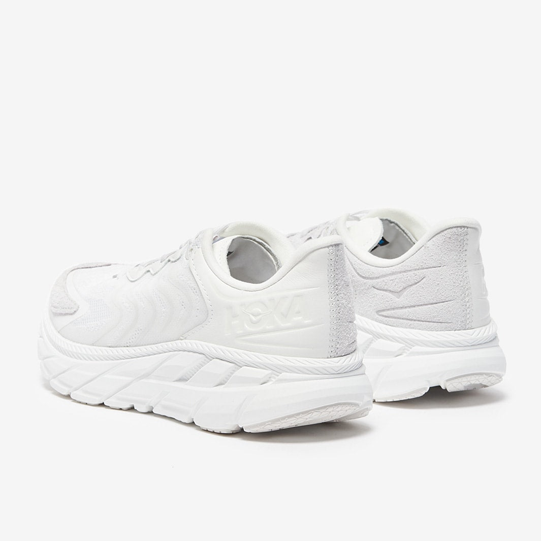 هوكا كليفتون إل إس