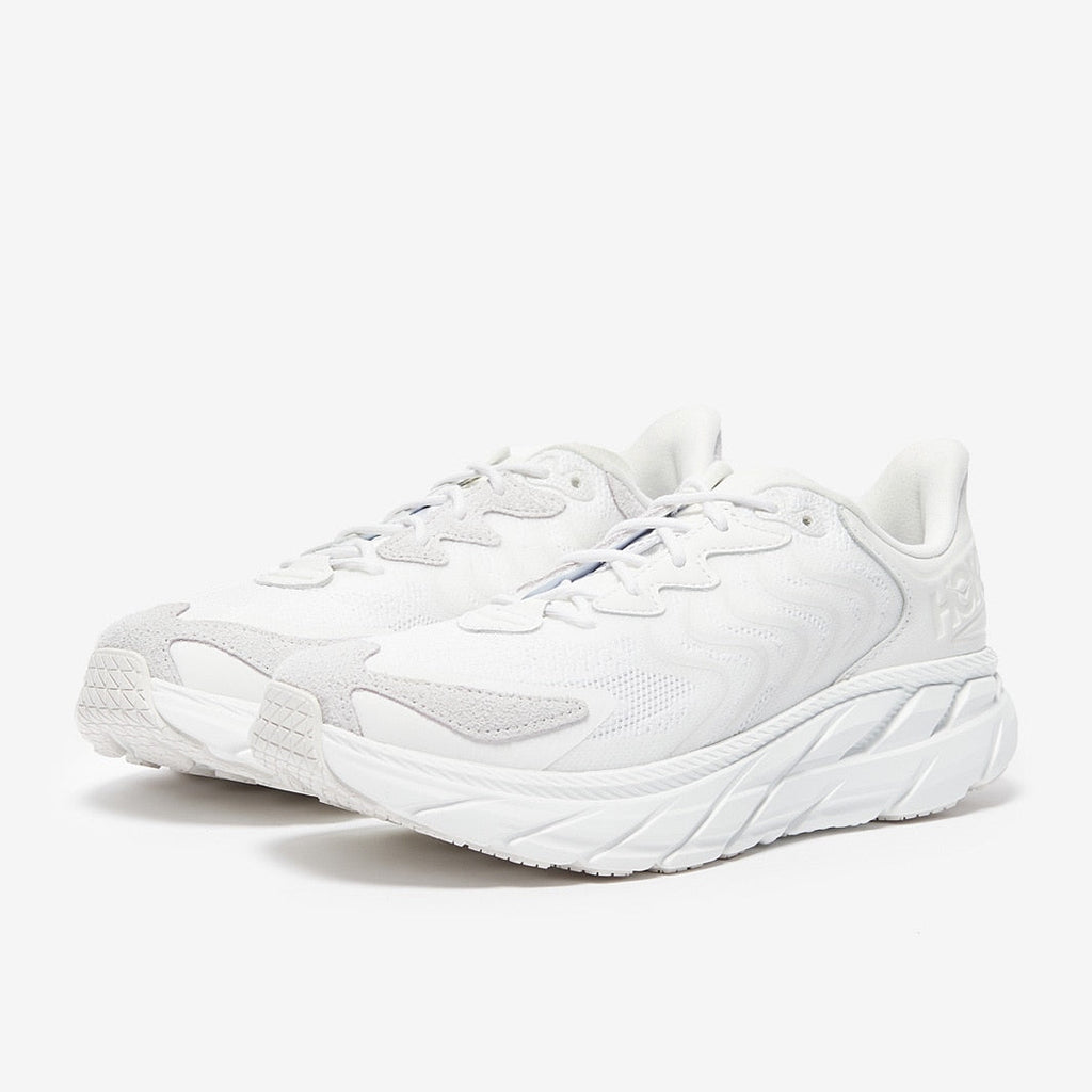 هوكا كليفتون إل إس