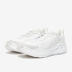 هوكا كليفتون إل إس