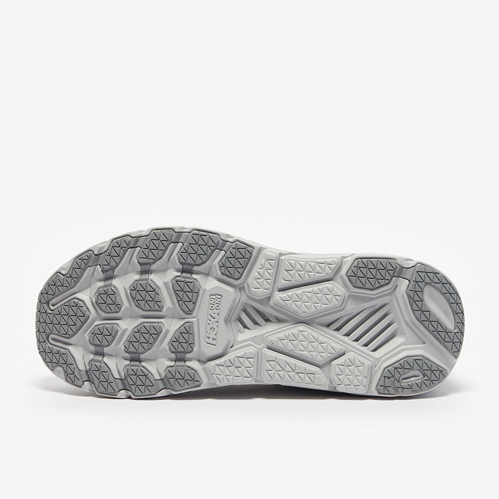 هوكا كليفتون إل إس