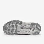 هوكا كليفتون إل إس