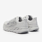 هوكا كليفتون إل إس