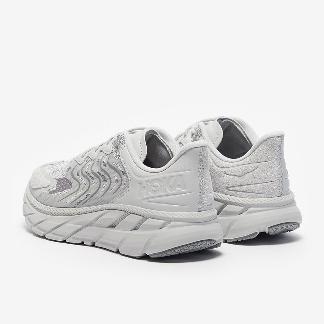 هوكا كليفتون إل إس