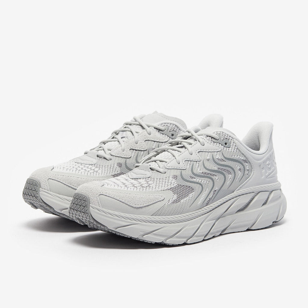 هوكا كليفتون إل إس