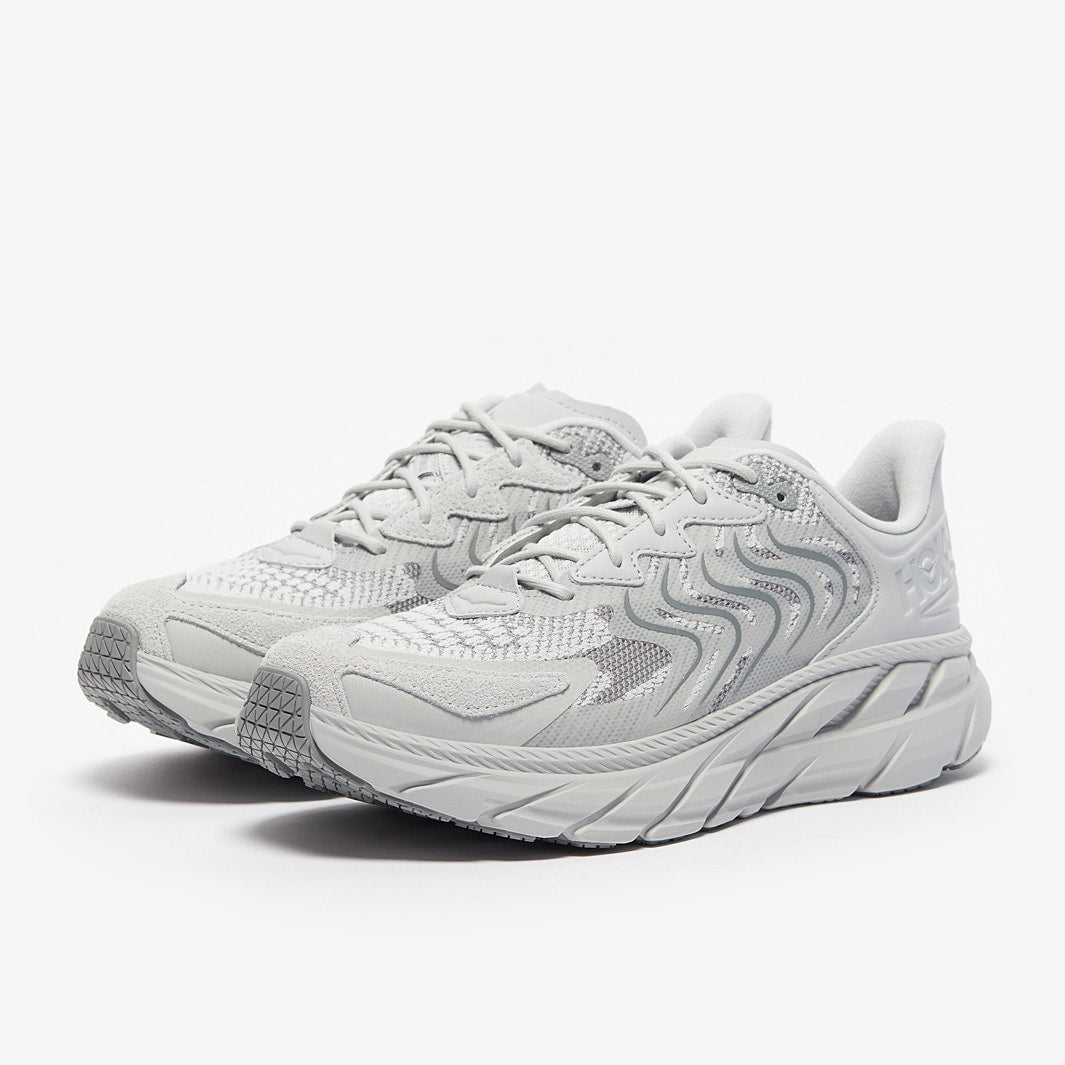 هوكا كليفتون إل إس