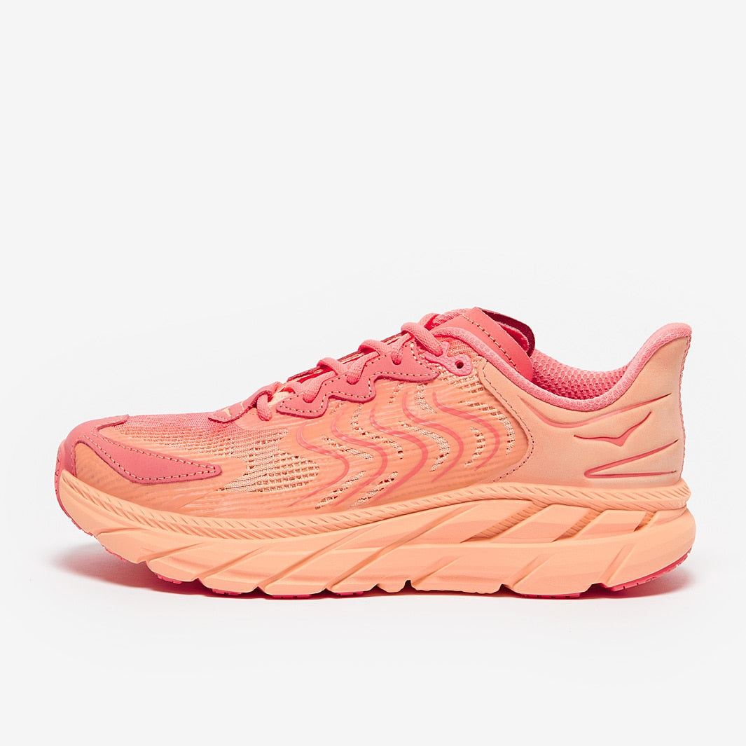 هوكا كليفتون LS BP للنساء الصورة الرئيسية