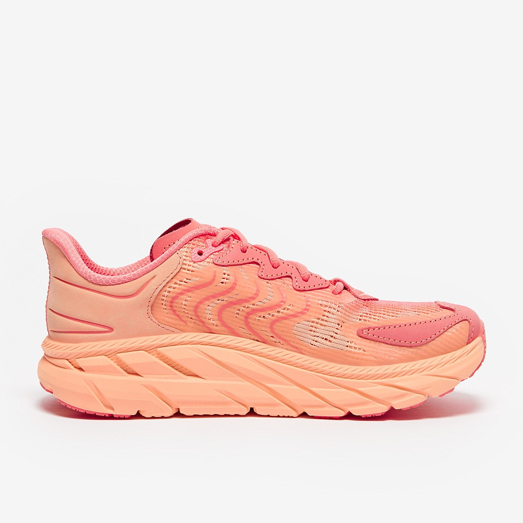 هوكا كليفتون LS BP للنساء صورة ثانوية