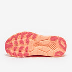 هوكا كليفتون LS BP للنساء