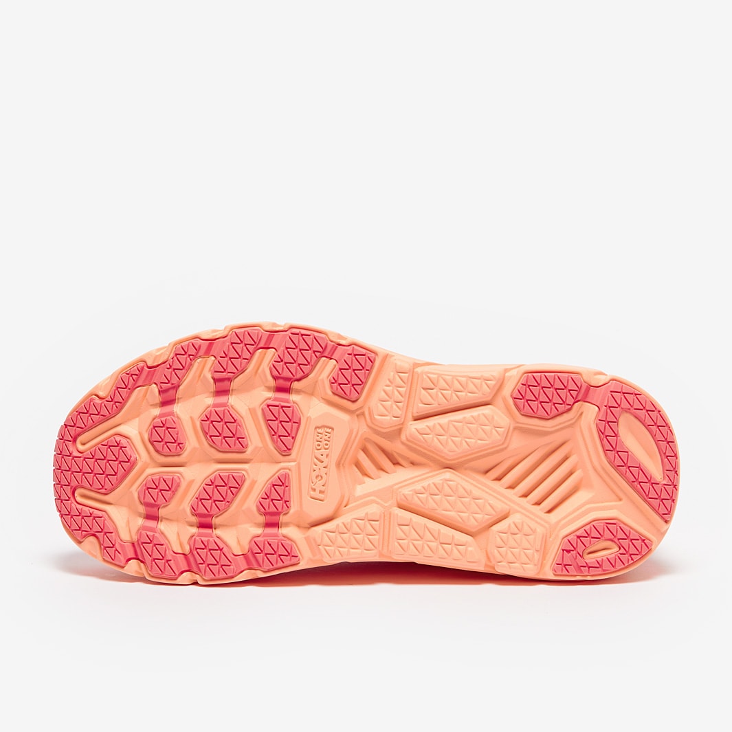 هوكا كليفتون LS BP للنساء