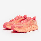 هوكا كليفتون LS BP للنساء