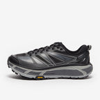 هوكا مافاتي سبيد 2