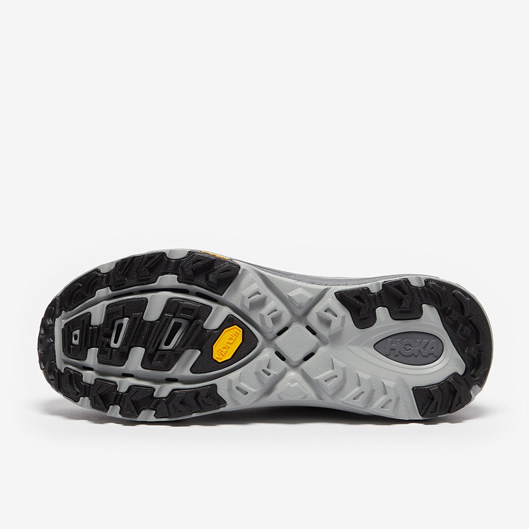 هوكا مافاتي سبيد 2