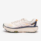 هوكا مافاتي سبيد 2