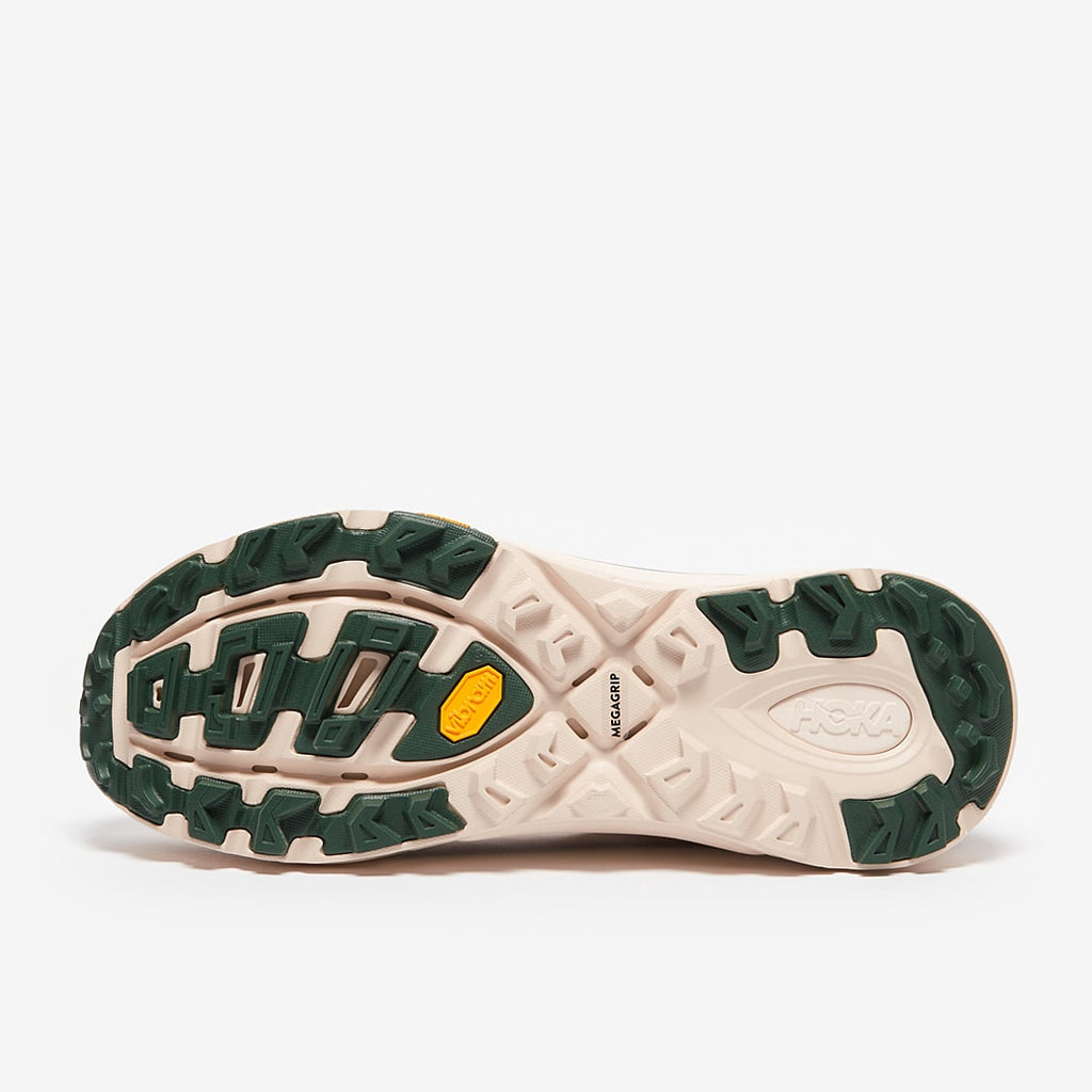 هوكا مافاتي سبيد 2