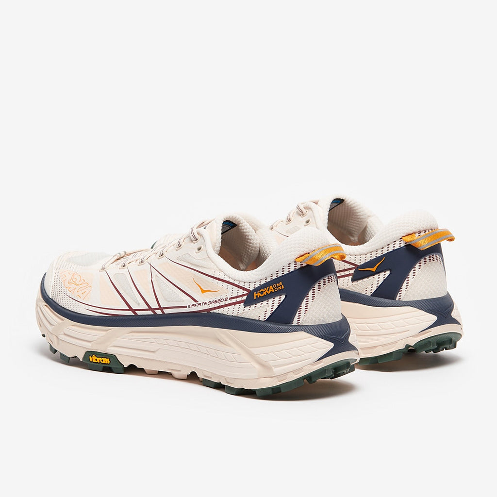 هوكا مافاتي سبيد 2