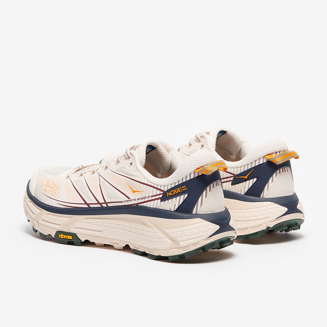 هوكا مافاتي سبيد 2