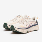 هوكا مافاتي سبيد 2