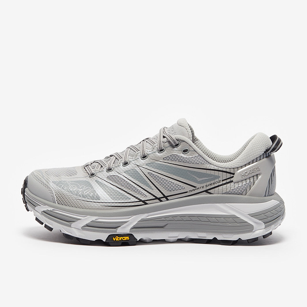 هوكا مافاتي سبيد 2 الصورة الرئيسية