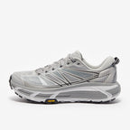 هوكا مافاتي سبيد 2